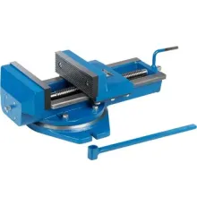 Тиски Nordberg NTD320