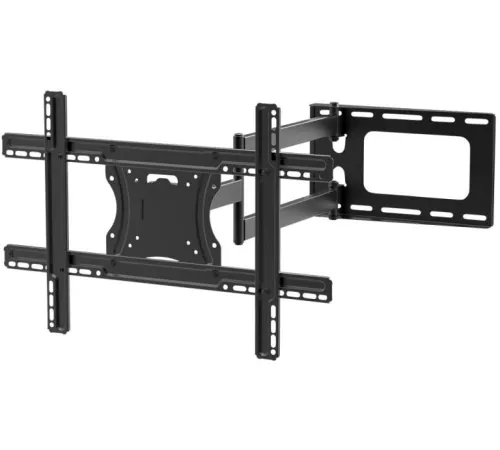 Кронштейн для телевизора Onkron M7L черный
