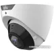 IP-камера Uniview IPC3605SB-ADF16KM-I0