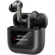 Наушники Monster TH300 MH22203 черный