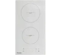 Варочная панель Pioneer EHB30203I-WH