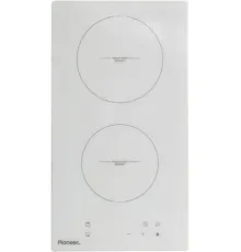 Варочная панель Pioneer EHB30203I-WH