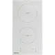 Варочная панель Pioneer EHB30203I-WH