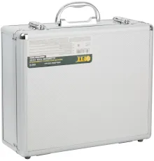 Кейс FIT 65610