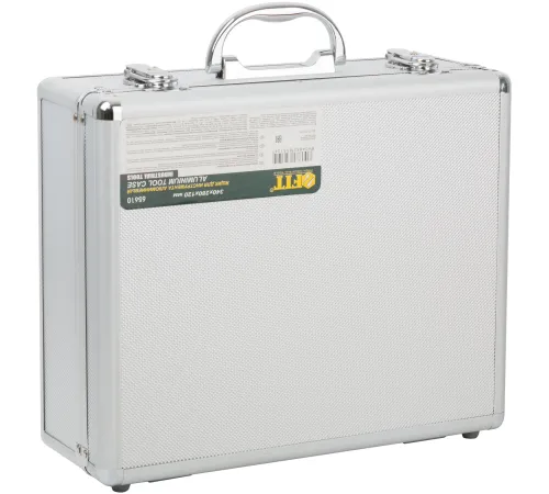 Кейс FIT 65610