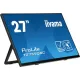 Монитор Iiyama ProLite T2755QSC-B1