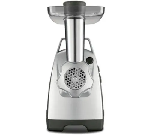 Мясорубка Moulinex HV8 ME686832