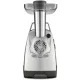 Мясорубка Moulinex HV8 ME686832