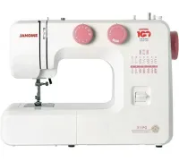 Электромеханическая швейная машина Janome 311PG