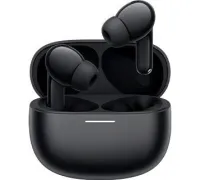 Наушники Xiaomi Redmi Buds 8 M2544E1 черный, международная версия