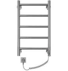 Полотенцесушитель Granula Классик 40x70 D32 терморегулятор с таймер