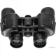 Бинокль Helios 10x40 HS B300