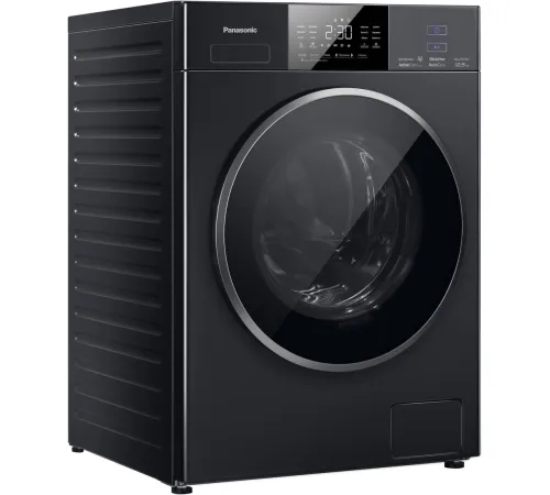 Стиральная машина Panasonic NA-25CEW1BKZ