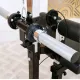 Силовой комплекс DFC Powertec WB-LTA13SUB018