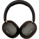 Наушники Ugreen HiTune Max5c HP203 черный