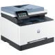 МФУ HP Color LaserJet Pro 3303fdw