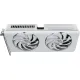 Видеокарта Palit GeForce RTX 5060 White OC NE75060U19P1-GB2063M