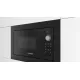 Микроволновая печь Bosch BFL623MB3