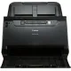 Сканер Canon imageFORMULA DR-C240