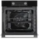 Электрический духовой шкаф Gorenje BOX6737E01BG