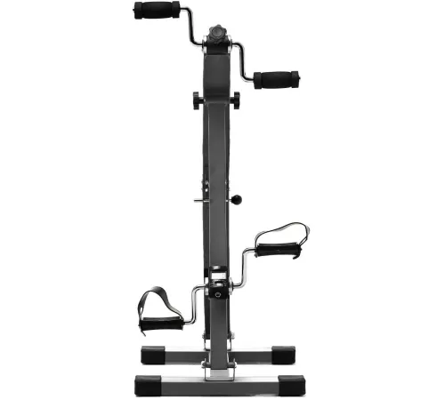 Велотренажер DFC Dual Bike B6009G