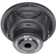 Головка сабвуфера AMP Mass 500 12D2