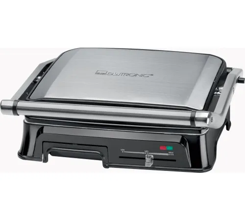Электрогриль Clatronic KG 3571