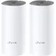 Wi-Fi система TP-Link Deco E4 2 шт.