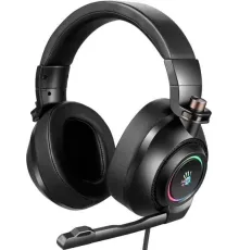 Наушники A4Tech Bloody G580