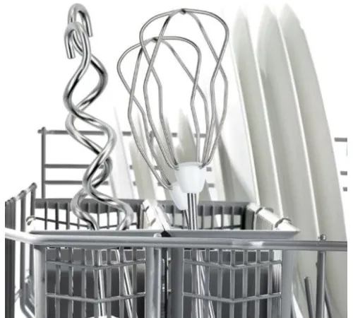 Миксер Bosch MFQ36460