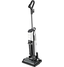 Вертикальный моющий пылесос Grundig VCW 6270