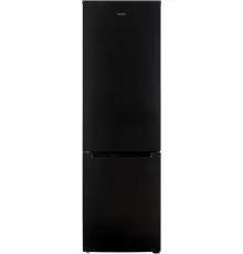 Холодильник Бирюса B6130