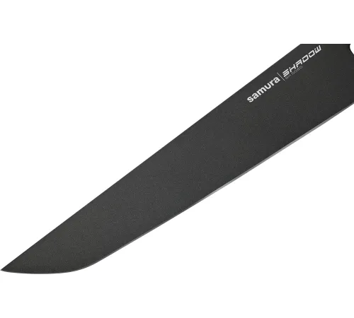 Кухонный нож Samura Shadow SH-0050