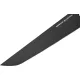 Кухонный нож Samura Shadow SH-0050