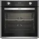 Электрический духовой шкаф Hotpoint HFE9 1234 JC IX