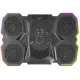 Подставка Esperanza EGC107 Breva