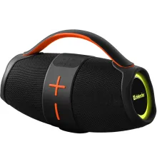 Беспроводная колонка Defender Beatbox 24