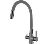 Смеситель Ledeme L74255D-12