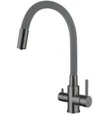 Смеситель Ledeme L74255D-12