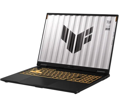 Игровой ноутбук ASUS TUF Gaming F16 FX608JM-LW5060