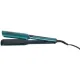 Выпрямитель Dewal Pro Salon 03-7731