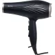 Фен Blackton Bt HD2241B черный/золотистый