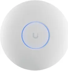 Точка доступа Ubiquiti UniFi U7 Lite