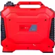 Бензиновый генератор Fubag TI 1200 646251
