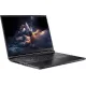 Игровой ноутбук Acer Nitro V 16S ANV16S-71-57UH NH.U28CD.005