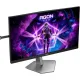 Игровой монитор AOC Agon Pro AG246FK6