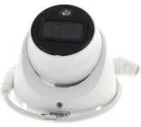 IP-камера Dahua DH-IPC-HDW1839TP-A-IL-0280B-S6