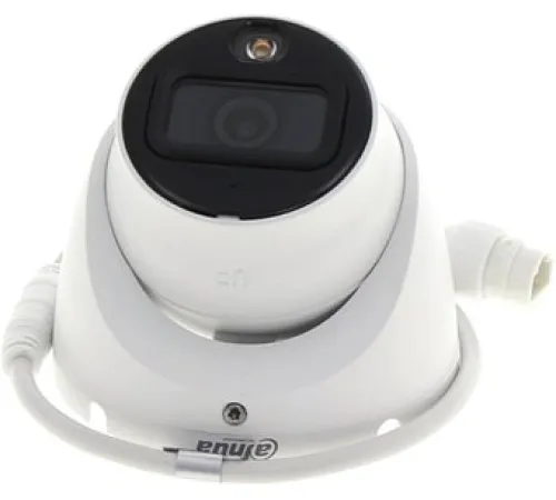IP-камера Dahua DH-IPC-HDW1839TP-A-IL-0280B-S6