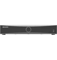 Сетевой видеорегистратор Hikvision DS-7732NXI-K4/16PD