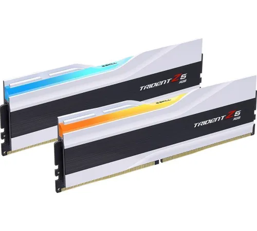 Оперативная память G.Skill Trident Z5 RGB 2x16ГБ DDR5 6000МГц F5-6000J3238F16GX2-TZ5RW